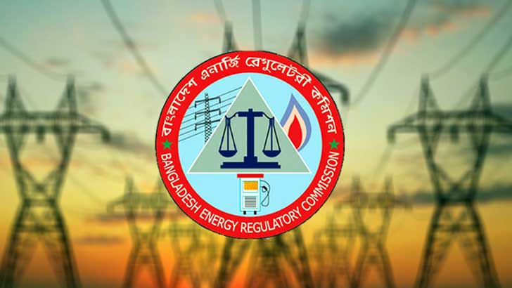 শিল্পে গ্যাসের দাম বৃদ্ধির গণশুনানি চলছে